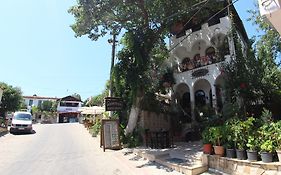 Boomerang Guest House Selcuk Exterior photo