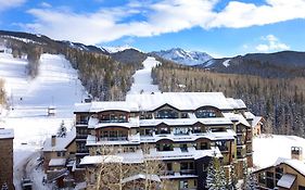 Lumiere With Inspirato Aparthotel Telluride Exterior photo