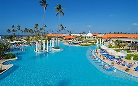 Hyatt Regency Grand Reserve Puerto Rico Hotell Río Grande Facilities photo