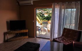 Apartman Selena Leilighet Trebinje Exterior photo