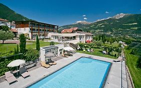 Appartement-Hotel Beatenhof Tirol Exterior photo