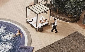 Occidental Jandia Royal Level - Adults Only Hotell Exterior photo