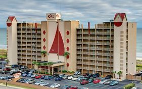 Maritime Beach Club By Capital Vacations Hotell North Myrtle Beach Exterior photo