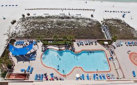 Sunrise Beach By Panhandle Getaways Leilighet Panama City Beach Exterior photo