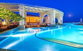 Baron Palace Sahl Hasheesh Hotell Hurghada Exterior photo