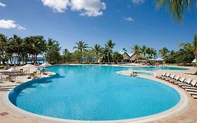 Dreams La Romana Resort And Spa (Adults Only) Bayahibe Exterior photo