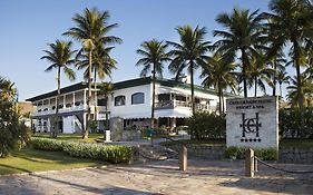 Casa Grande Hotel Resort & Spa Guarujá Exterior photo