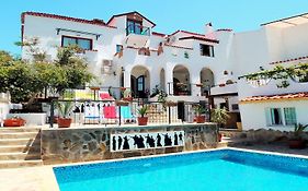 Villa Dreams Selcuk Exterior photo