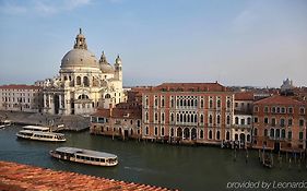 Sina Centurion Palace Venezia Exterior photo