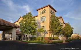 Ayres Suites Ontario At The Mills Mall - Rancho Cucamonga Exterior photo