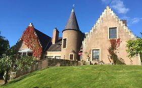 Highland Bear Lodge & Luxury Bear Huts Drumnadrochit Exterior photo