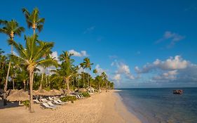 Catalonia Royal Bavaro (Adults Only) Hotell Punta Cana Exterior photo