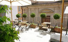 La Canonica - Charming Self-Catering Apartments In Nizza Monferrato Exterior photo