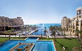 Riu Santa Fe Hotell Cabo San Lucas Exterior photo