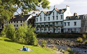 Yha Keswick Vandrerhjem Keswick  Exterior photo