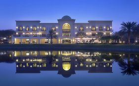 Address Montgomerie Dubai Exterior photo