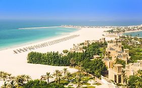 Hilton Al Hamra Beach & Golf Resort Ras al-Khaimah Exterior photo