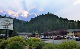 Deadwood Gulch Resort, Trademark Collection By Wyndham Exterior photo