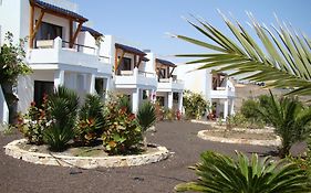 Monte Marina Naturist Resort - Adults Only Playa De Esquinzo Exterior photo