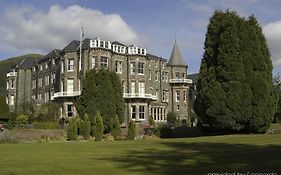 Keswick Country House Hotel Exterior photo