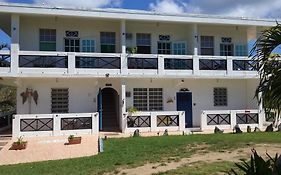 Great Escape Hotell Vieques Exterior photo