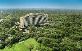 The Oberoi New Delhi Hotell Exterior photo