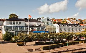 Grand Hotel Åsgårdstrand Exterior photo