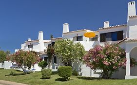 Rocha Brava Apartments Carvoeiro  Exterior photo