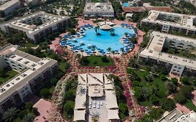 Desert Rose Resort Hurghada Exterior photo