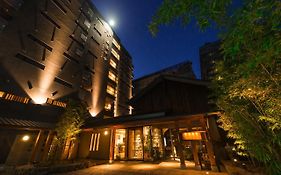 Dogoyaya Hotell Matsuyama  Exterior photo