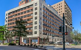 California Building By Hosteeva Leilighet New Orleans Exterior photo