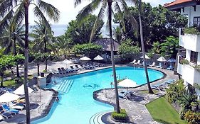 Club Bali Mirage Hotell Tanjung Benoa Facilities photo