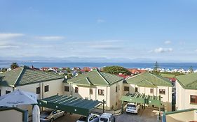 First Group Perna Perna Mossel Bay Leilighet Exterior photo