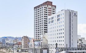 Hotel Mystays Shimizu Shizuoka Exterior photo