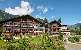 Hotel Appartement Inge Tirol Exterior photo