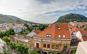 Luxury Studio Yasmine Leilighet Mostar Exterior photo