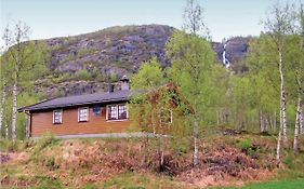 3 Bedroom Beautiful Home In Hemsedal Exterior photo