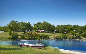 Victoria Mobilehome In Solaris Fkk Naturist Camping Resort Poreč Exterior photo