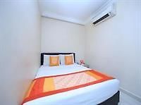 Oyo Rooms Ampang Point Exterior photo