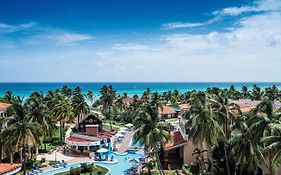 Be Live Experience Las Morlas Hotell Varadero Exterior photo