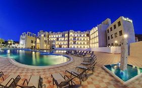 Jaz Beau Rivage Resort Akaba Exterior photo