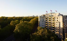 The Dorchester - Dorchester Collection London Exterior photo