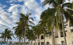 Purple Lily Studio Hawana Lagoons Salalah Leilighet Exterior photo