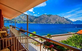 Hotel Al Molino Malcesine Exterior photo