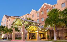 Staybridge Suites Mcallen, An Ihg Hotel Exterior photo