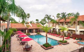 The Bungalows On Shary McAllen Exterior photo