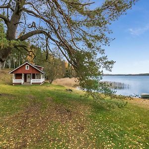 Holiday Home Satulinna By Interhome Matildedal Exterior photo