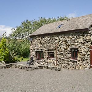 Woodside Barn Villa Ulverston Exterior photo