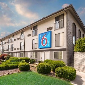 Motel 6-Kennewick, Wa - Tri-Cities Exterior photo