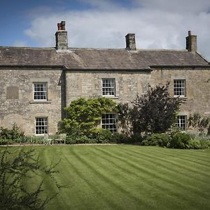 Mallard Grange B&B Ripon Exterior photo